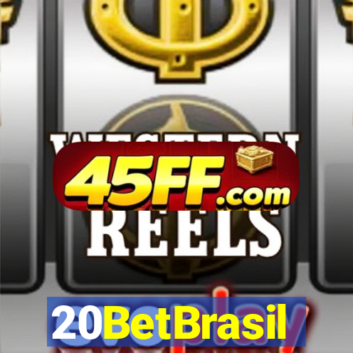 20BetBrasil