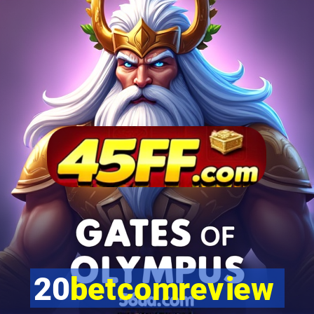 20betcomreview