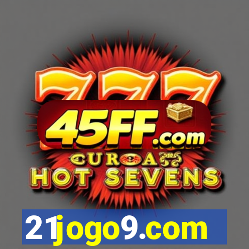 21jogo9.com