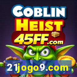 21jogo9.com