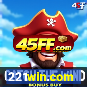 221win.com