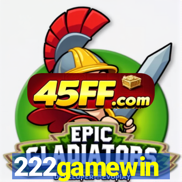 222gamewin
