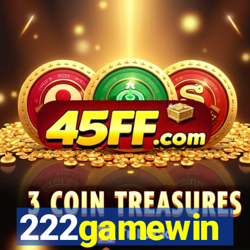 222gamewin