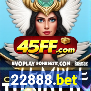 22888.bet
