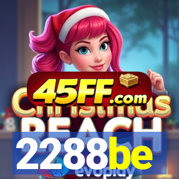 2288be