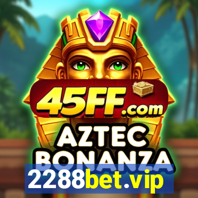 2288bet.vip