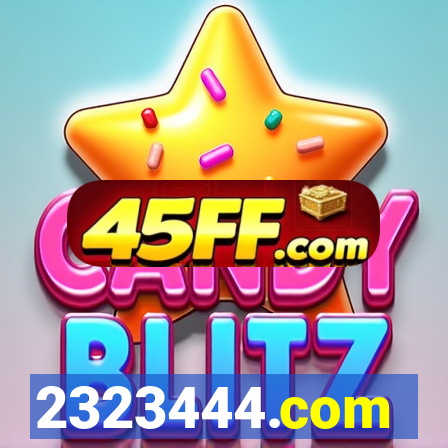 2323444.com