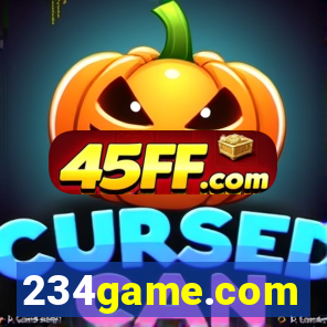 234game.com