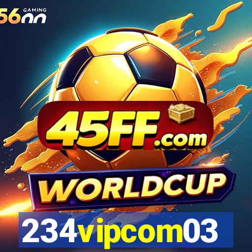 234vipcom03