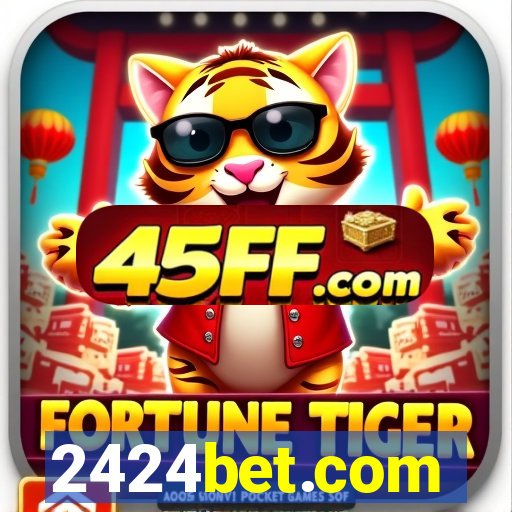 2424bet.com