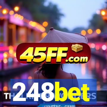 248bet