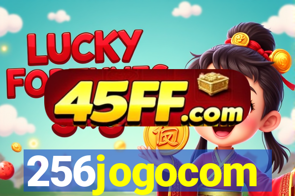 256jogocom