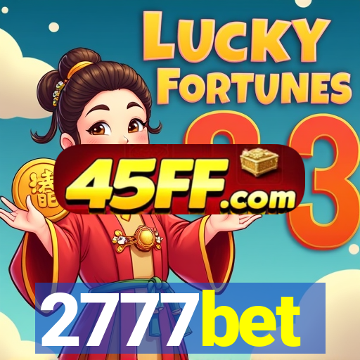 2777bet