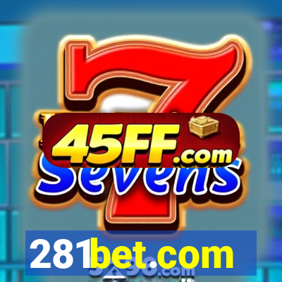 281bet.com
