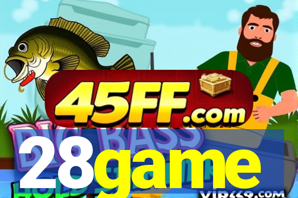 28game