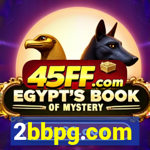 2bbpg.com