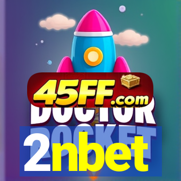 2nbet