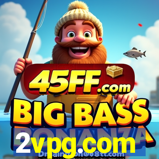 2vpg.com