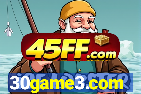 30game3.com