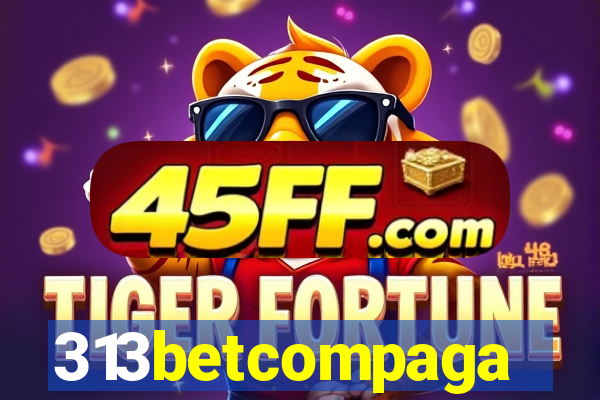 313betcompaga