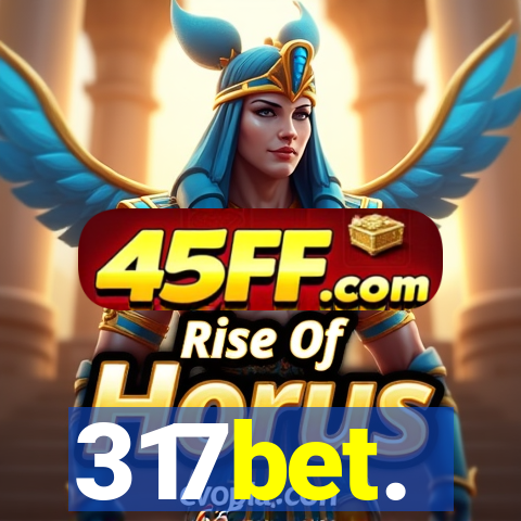 317bet.