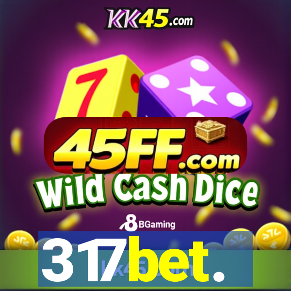 317bet.