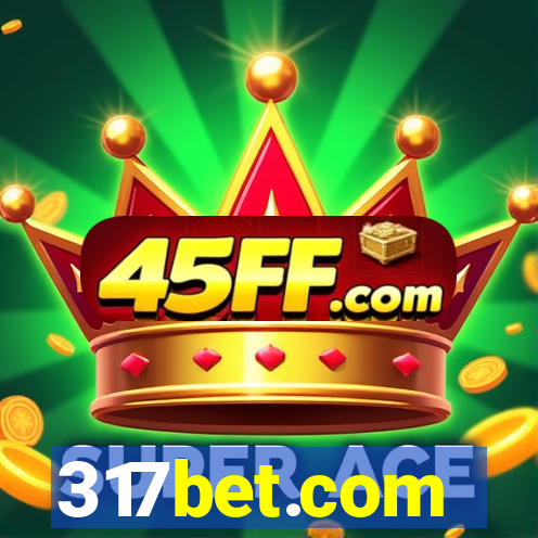 317bet.com