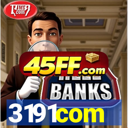 3191com