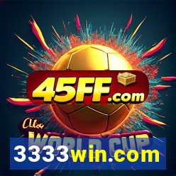 3333win.com
