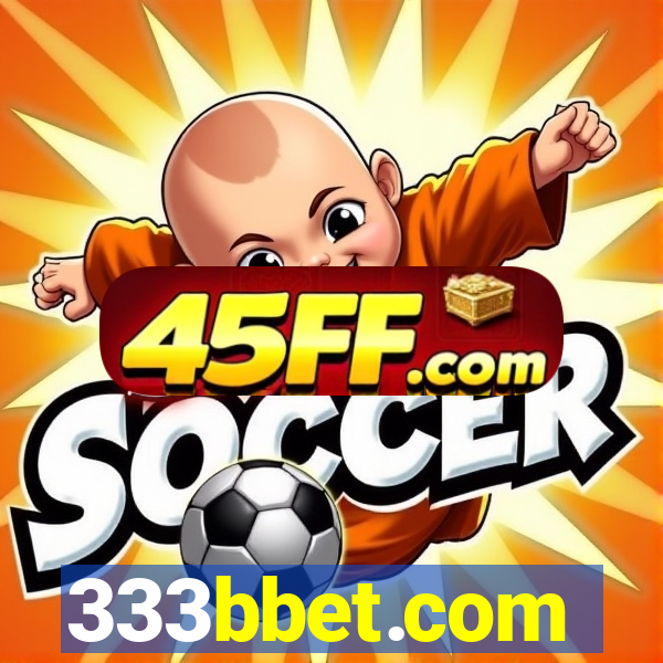 333bbet.com
