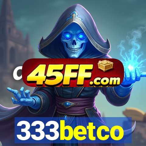 333betco