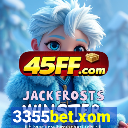 3355bet.xom