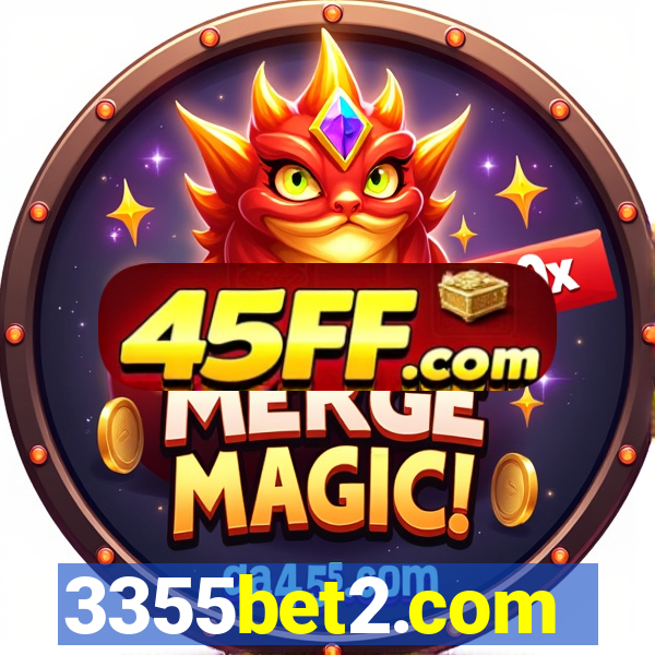3355bet2.com