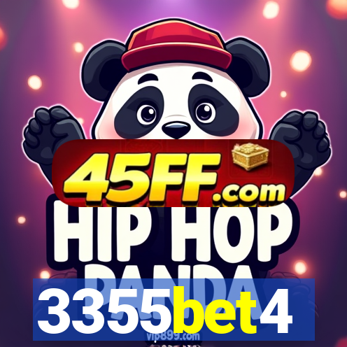 3355bet4