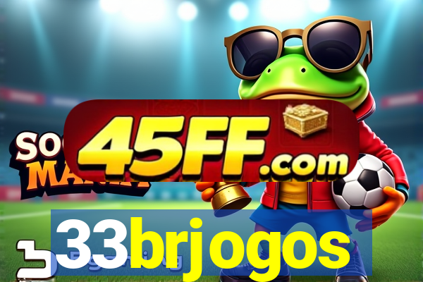 33brjogos