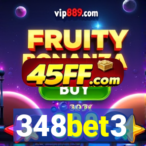 348bet3