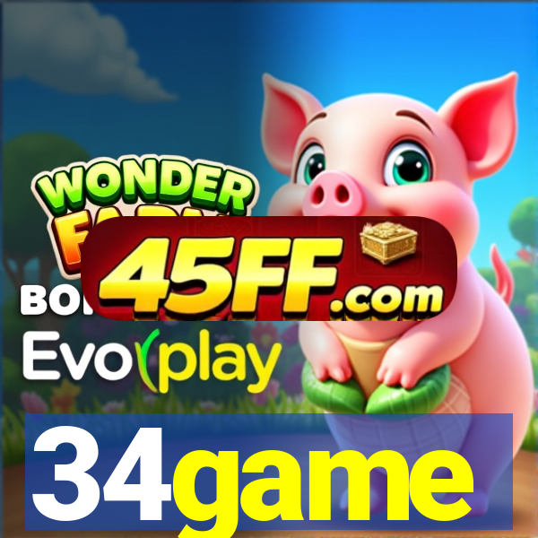 34game