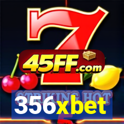 356xbet