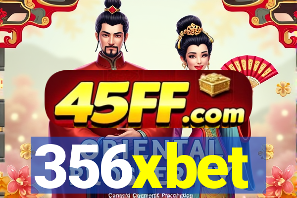356xbet
