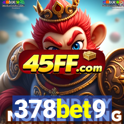 378bet9