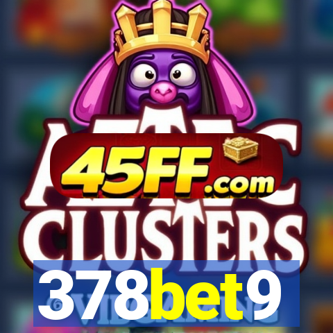 378bet9