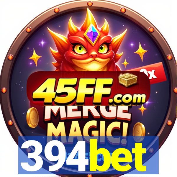 394bet