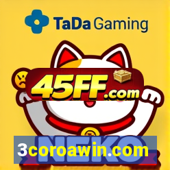 3coroawin.com