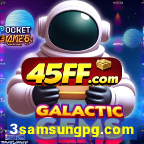 3samsungpg.com