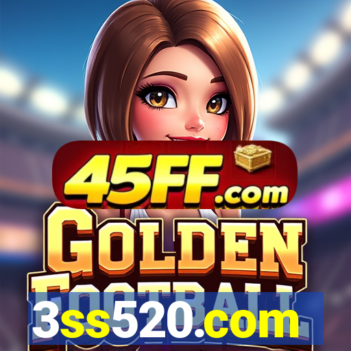 3ss520.com