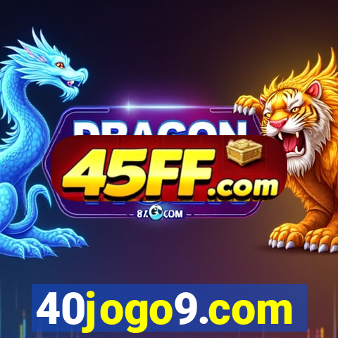 40jogo9.com