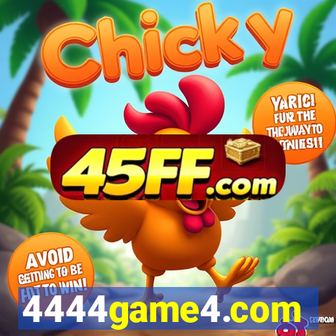 4444game4.com