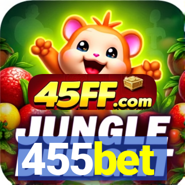 455bet
