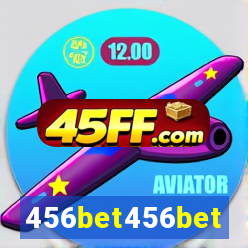 456bet456bet