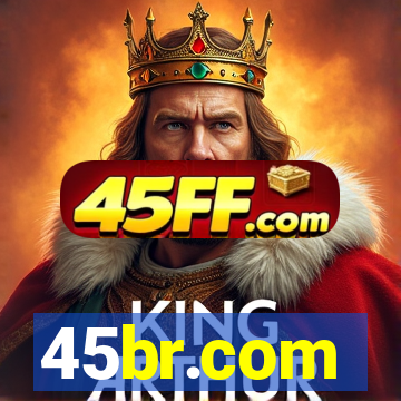 45br.com